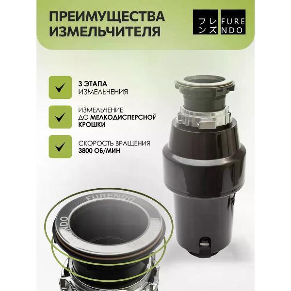 https://img.mvideo.ru/Pdb/400519977b2.jpg
