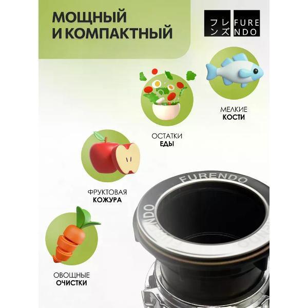 https://img.mvideo.ru/Pdb/400519977b3.jpg