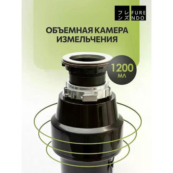 https://img.mvideo.ru/Pdb/400519977b5.jpg
