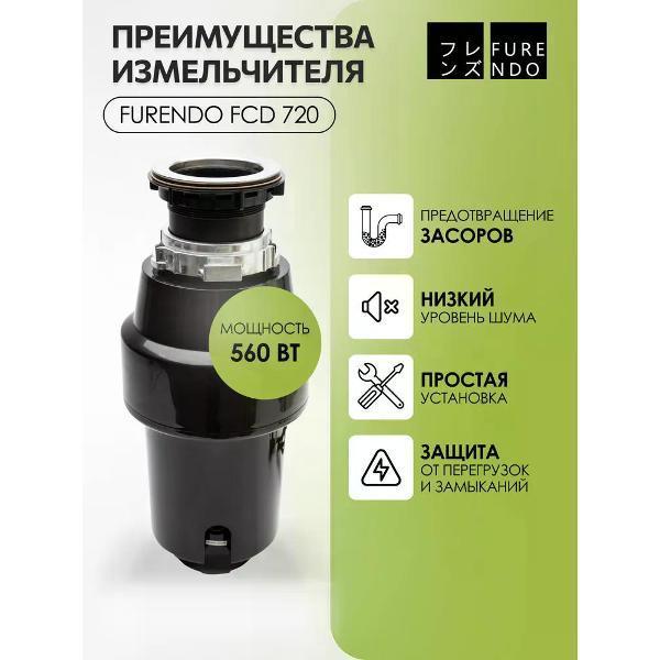 https://img.mvideo.ru/Pdb/400519977b6.jpg