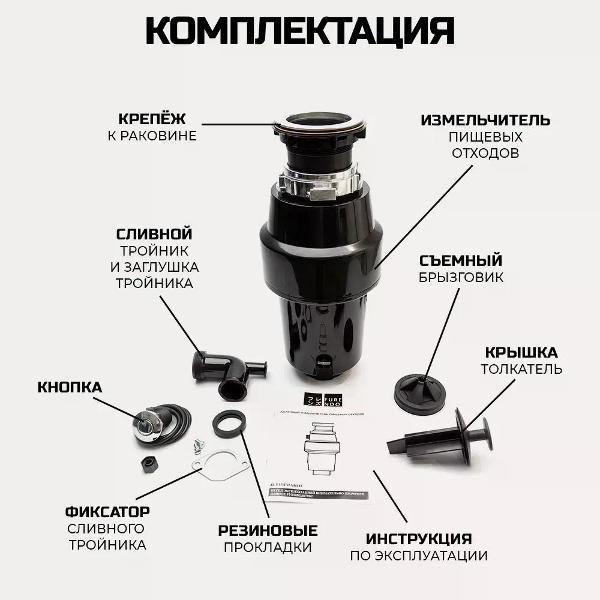 https://img.mvideo.ru/Pdb/400519977b7.jpg
