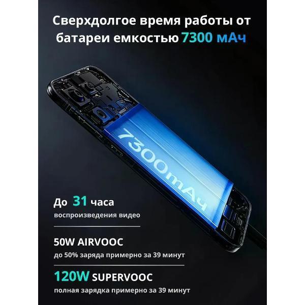 https://img.mvideo.ru/Pdb/400520031b8.jpg