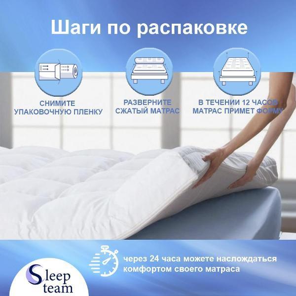 https://img.mvideo.ru/Pdb/400520506b4.jpg