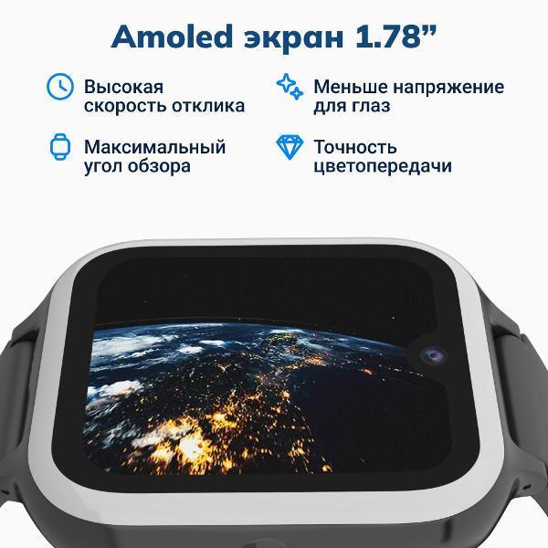 https://img.mvideo.ru/Pdb/400521189b1.jpg