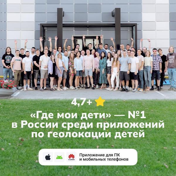 https://img.mvideo.ru/Pdb/400521189b11.jpg