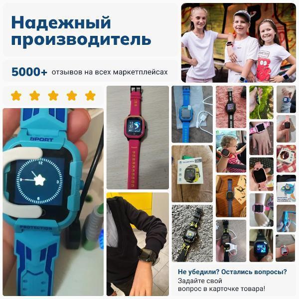 https://img.mvideo.ru/Pdb/400521189b12.jpg