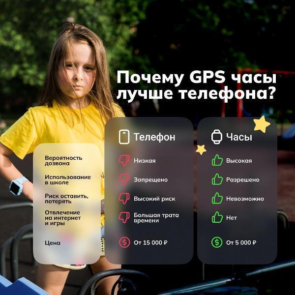 https://img.mvideo.ru/Pdb/400521189b14.jpg