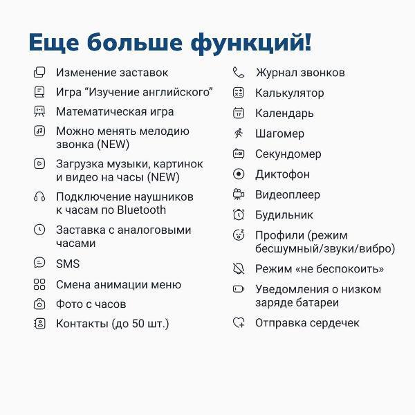 https://img.mvideo.ru/Pdb/400521189b6.jpg