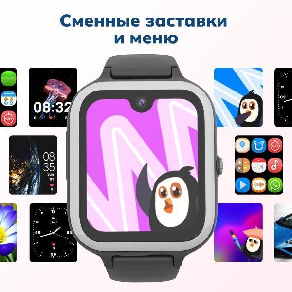 https://img.mvideo.ru/Pdb/400521189b7.jpg