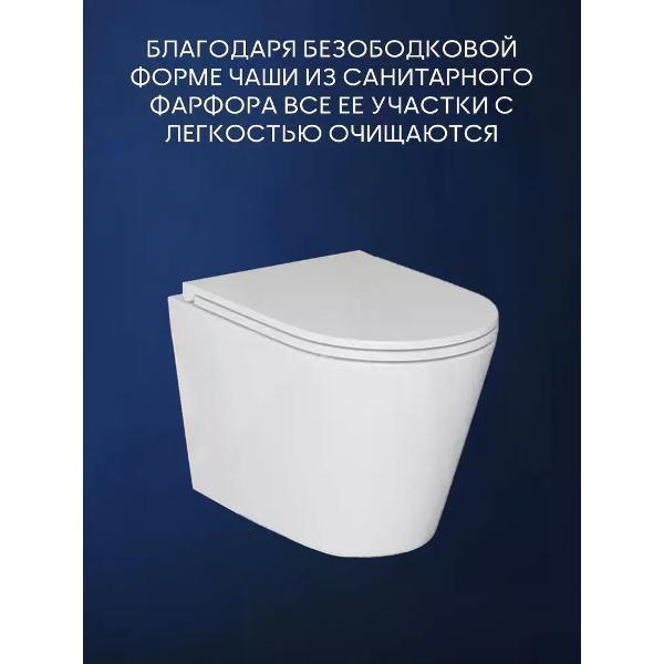 https://img.mvideo.ru/Pdb/400521204b1.jpg