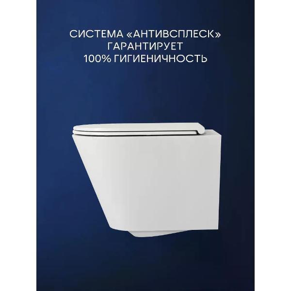 https://img.mvideo.ru/Pdb/400521204b2.jpg