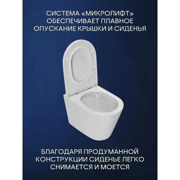 https://img.mvideo.ru/Pdb/400521204b3.jpg