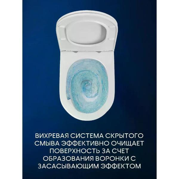 https://img.mvideo.ru/Pdb/400521204b4.jpg
