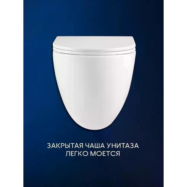 https://img.mvideo.ru/Pdb/400521209b1.jpg