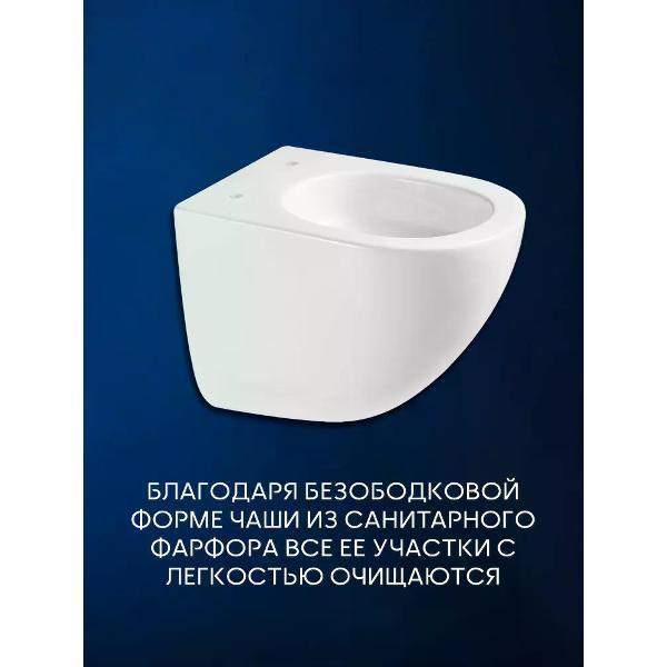 https://img.mvideo.ru/Pdb/400521209b2.jpg