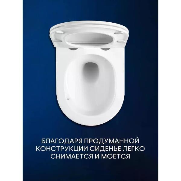 https://img.mvideo.ru/Pdb/400521209b3.jpg