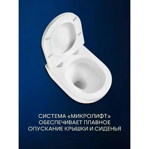 https://img.mvideo.ru/Pdb/400521209b4.jpg