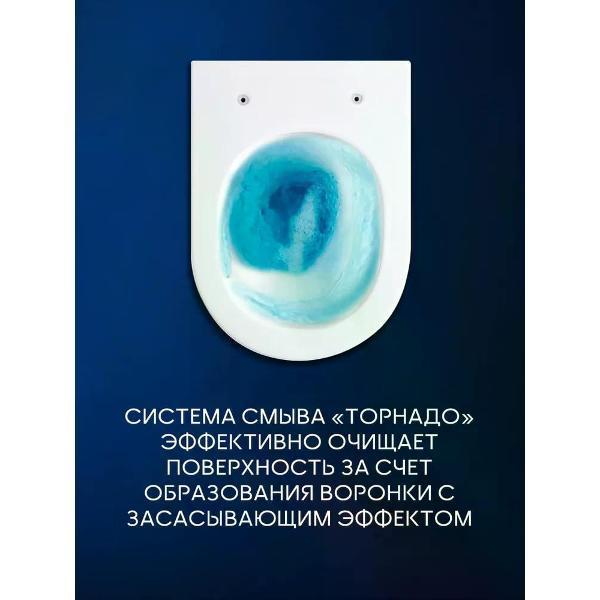 https://img.mvideo.ru/Pdb/400521209b7.jpg
