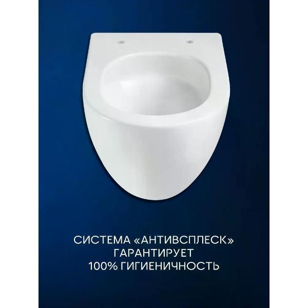 https://img.mvideo.ru/Pdb/400521209b8.jpg