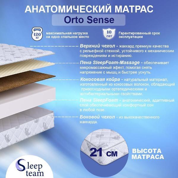 https://img.mvideo.ru/Pdb/400521300b1.jpg