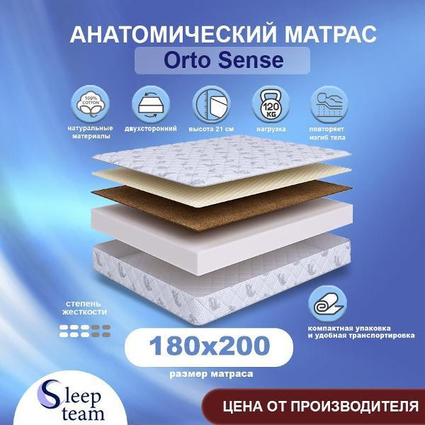 https://img.mvideo.ru/Pdb/400521632b.jpg