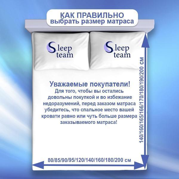 https://img.mvideo.ru/Pdb/400521632b5.jpg
