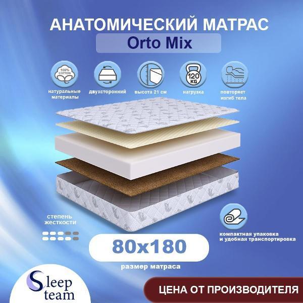 https://img.mvideo.ru/Pdb/400521903b.jpg