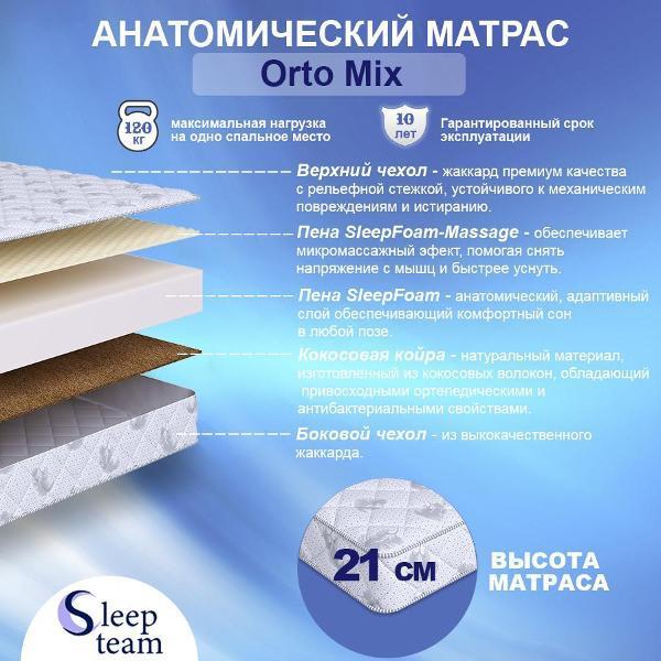 https://img.mvideo.ru/Pdb/400521903b1.jpg