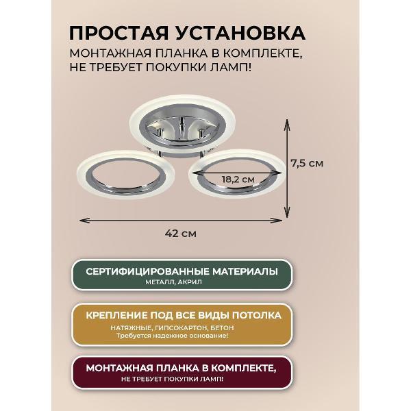 https://img.mvideo.ru/Pdb/400522295b5.jpg