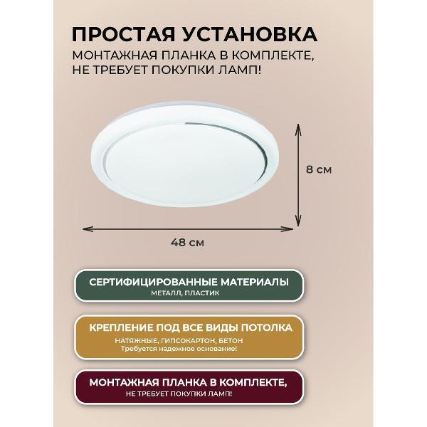 https://img.mvideo.ru/Pdb/400522308b5.jpg