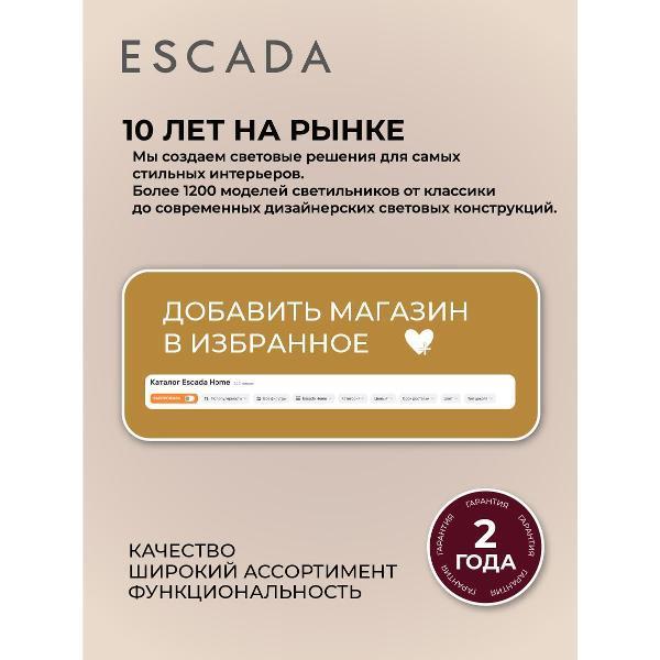https://img.mvideo.ru/Pdb/400522308b7.jpg