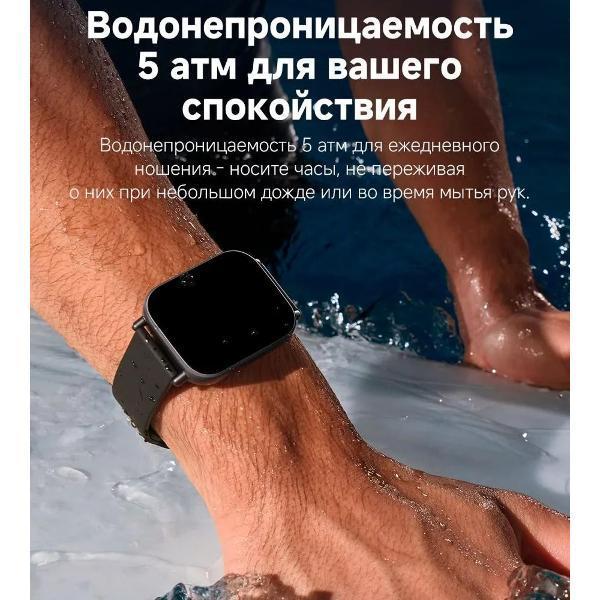 https://img.mvideo.ru/Pdb/400522313b13.jpg