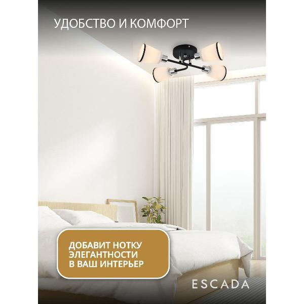 https://img.mvideo.ru/Pdb/400522371b1.jpg