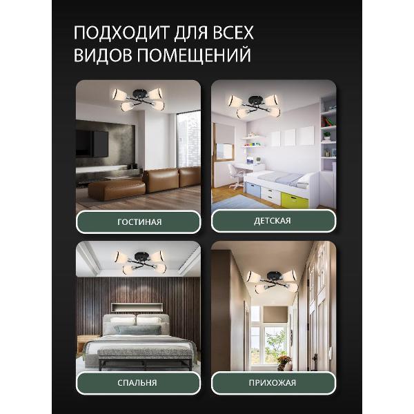 https://img.mvideo.ru/Pdb/400522371b3.jpg