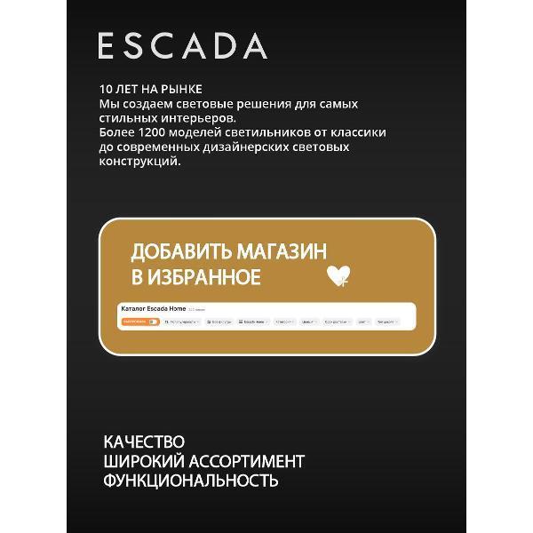 https://img.mvideo.ru/Pdb/400522371b5.jpg