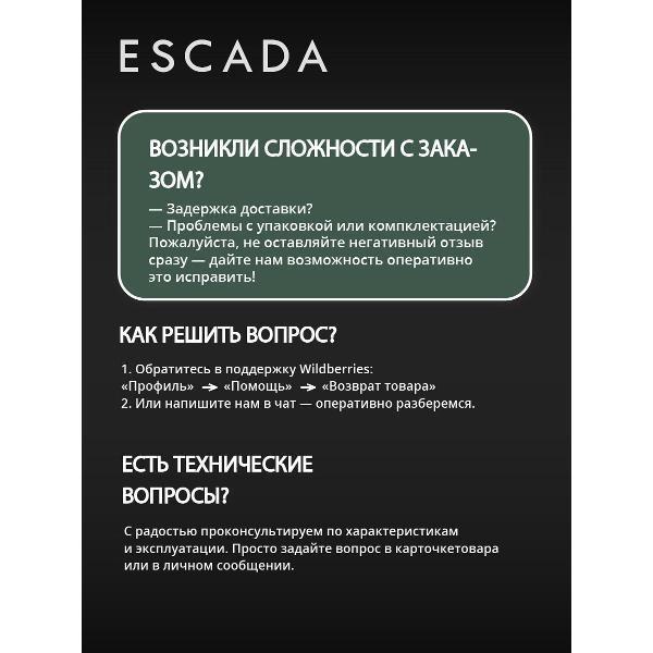 https://img.mvideo.ru/Pdb/400522371b6.jpg