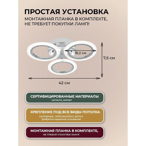 https://img.mvideo.ru/Pdb/400522413b5.jpg