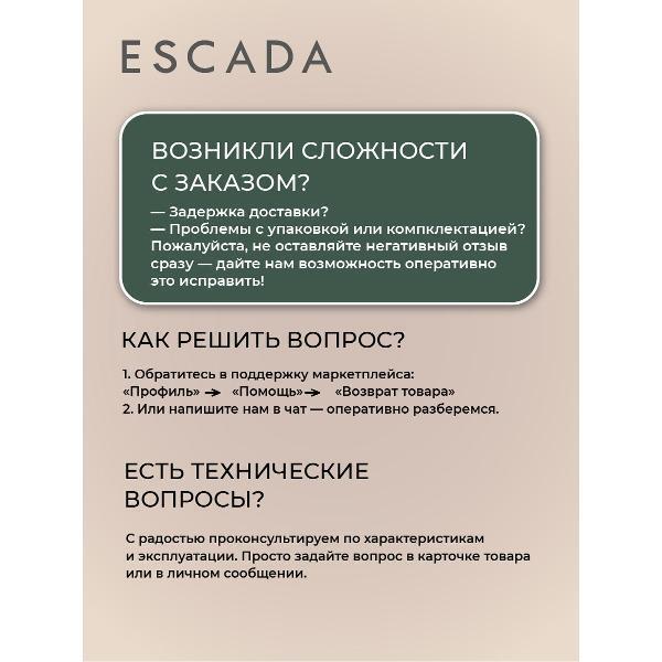https://img.mvideo.ru/Pdb/400522413b8.jpg