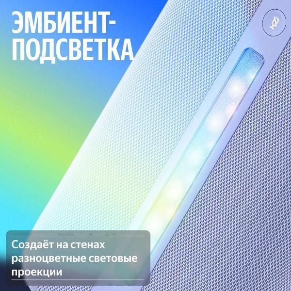 https://img.mvideo.ru/Pdb/400522519b4.jpg