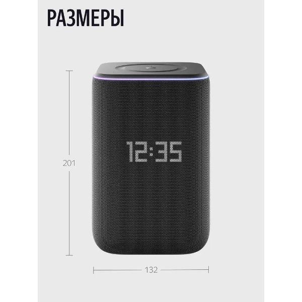 https://img.mvideo.ru/Pdb/400522519b7.jpg