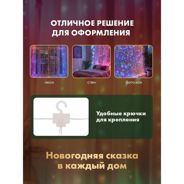 https://img.mvideo.ru/Pdb/400522528b11.jpg