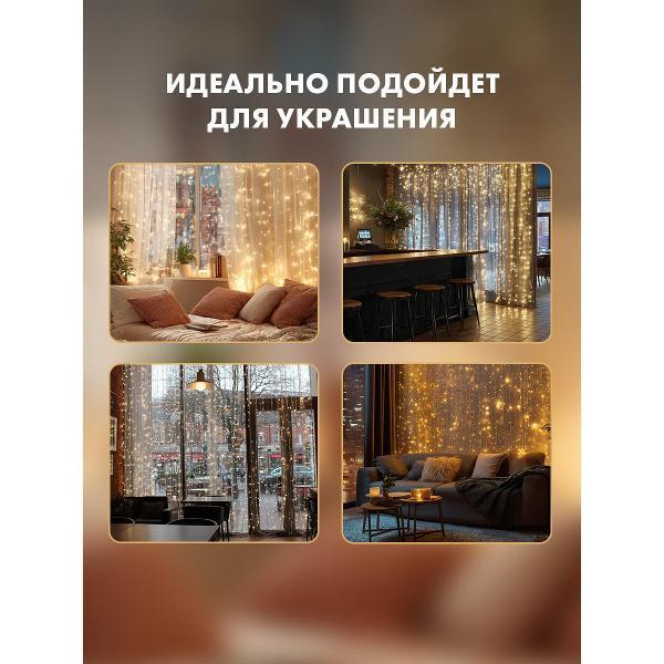 https://img.mvideo.ru/Pdb/400522530b10.jpg