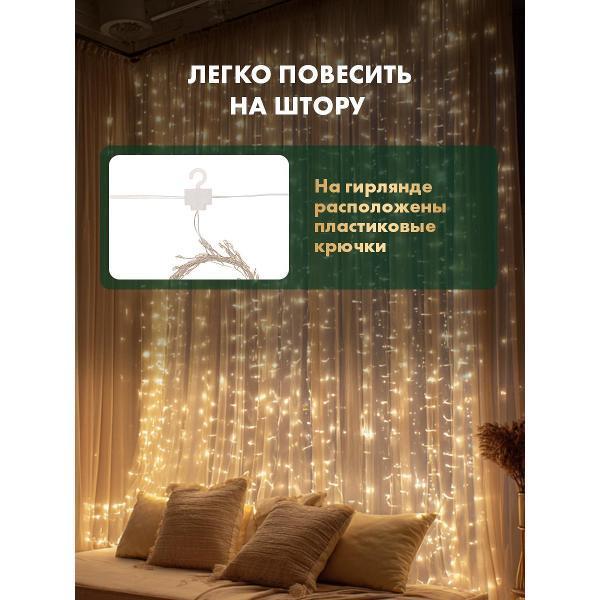 https://img.mvideo.ru/Pdb/400522530b9.jpg