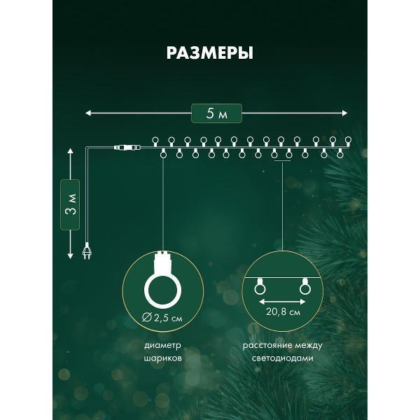 https://img.mvideo.ru/Pdb/400522531b10.jpg