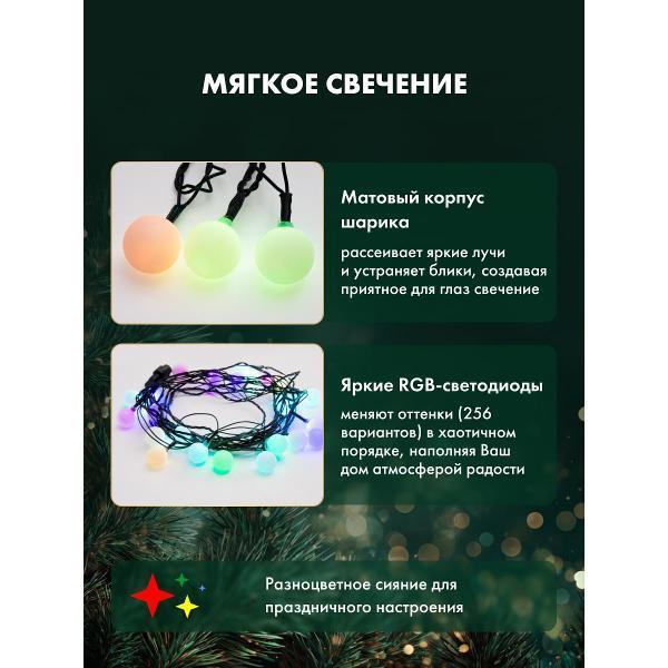https://img.mvideo.ru/Pdb/400522531b7.jpg