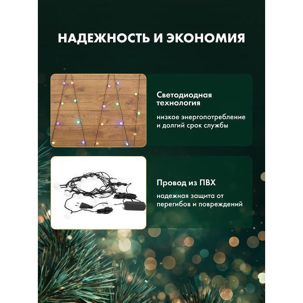 https://img.mvideo.ru/Pdb/400522531b8.jpg
