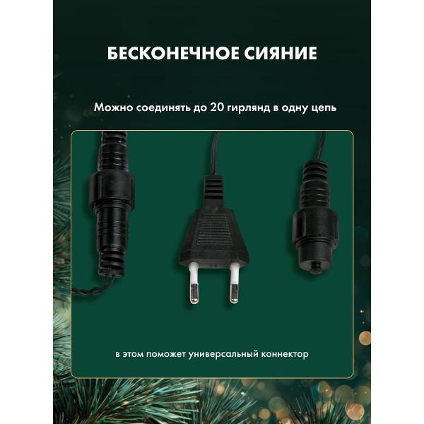 https://img.mvideo.ru/Pdb/400522531b9.jpg