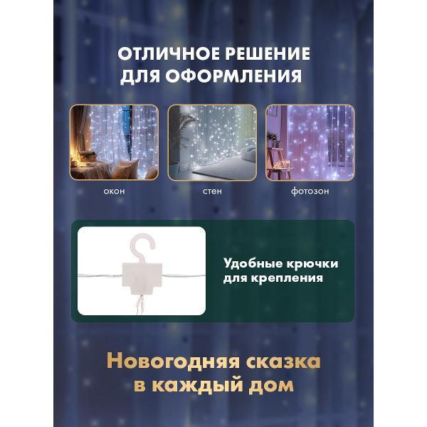 https://img.mvideo.ru/Pdb/400522532b11.jpg