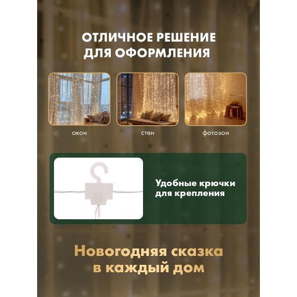 https://img.mvideo.ru/Pdb/400522533b11.jpg