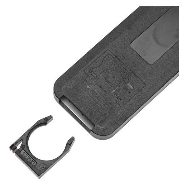 https://img.mvideo.ru/Pdb/400522533b7.jpg